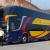[Imagen:¡Viaja en Bus Clase Ejecutiva con Transporte del Sol! ¡Paga $46 en Lugar de $65 por Viaje Redondo de El Salvador - Guatemala - El Salvador!]