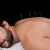 [Imagen:¡Paga $15 en Lugar de $30 por 1 Masaje Relajante + Acupuntura + Evaluación!]