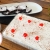 [Imagen:¡Endulza tu Día! ¡Paga $15 en Lugar de $30 por 8 Porciones de Postre de Tres Leches Tradicional o de Chocolate + 9 Porciones de Brownies Clásicos!]