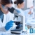 [Imagen:¡Paga Q295 en Lugar de Q1,250 por 29 Exámenes de Laboratorio: Hematología Completa, Bilirrubina, Colesterol, Triglicéridos, Glucosa, Ácido Úrico, Helicobater Pylori, Heces y Orina!]