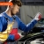 [Imagen:¡Conduce Seguro! ¡Paga Q399 en Vez de Q1,000 por Servicio Mayor de Automóvil: 4 Litros de Aceite + Cambio de Filtro + Limpieza y Calibración de Candelas + Limpieza del Sistema de Enfriamiento + 30% de Descuento para Cambio de Candelas!]