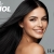 [Imagen:¡Recupera el Liso y el Brillo que Amas! ¡Paga Q299 en Lugar de Q1,200 por Alisado con Keratina G-Hair + Aplicación de Mascarilla 18K + Reactivación!]