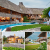 [Imagen:¡FLASH SALE Fin de Semana en Amatique Bay Resort! ¡Paga Q979 en Vez de Q1,227 por Estadía de Fin de Semana en Habitación Studio Para 2 Adultos y Hasta 2 Niños + 2 Desayunos + Uso Ilimitado Instalaciones + Impuestos! ¡Solo 10 Cupones Disponibles!]