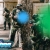 [Imagen:¡Diversión Para Todos! ¡Paga $30 en Lugar de $70 por Paintball para 5 que Incluye: 500 Paintballs + 5 Fusil Táctico TMC o Tippmann Bravo One  + 5 Máscaras + 5 Chalecos Protectores!]