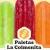 [Imagen:¡Paga $10 y Consume $20 en Paletas La Colmenita! ¡100% Naturales!]