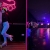 [Imagen:¡Paga $12 en Lugar de $20 por 1 Hora de Patinaje para 2 Personas + Alquiler de Patines en Rollers City!]