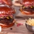 [Imagen:¡Paga Q125 En Vez de Q250 por Nuevo Menú Texano BBQ para 2: 2 Sándwiches o 2 Burgers a Elección (Puyazo Culotte, Smoked Brisket, Texas Pulled Pork o St. Louis Ribs) + 2 Acompañamientos a Elección!]