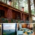 [Imagen:¡Conéctate con la Naturaleza en Miramundo, Chalatenango! ¡Paga $50 en Lugar de $125 por Estadía de 1 Noche para 4 Personas + Parrillada para Compartir!]
