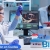 [Imagen:¡Paga Q499 en Lugar de Q2,075 por 35 Exámenes de Laboratorio: Hematología + Glucosa + Triglicéridos + Colesterol + Potasio + Sodio + Bilirrubina + Helicobacter Pylori y Más!]