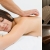 [Imagen:¡Date un Respiro! ¡Paga Q99 en vez de Q600 por Día de Spa Urbano: 30 Minutos de Masaje Relajante + 30 Minutos de Sauna Húmedo o Seco + Aplicación de 1 Mascarilla Hidratante o 20 Minutos de Billar +  1 Bebida Fría!]