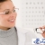 [Imagen:¡Paga Q490 en Lugar de Q1,550 por Lentes Graduados de Policarbonato Blanco con Antirreflejo y Tecnología Blue Block + Examen de la Vista + Aros a Elección + Limpieza Ultrasónica!]