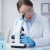 [Imagen:¡Paga Q275 en vez de Q1,400 por 25 Exámenes de Laboratorio: Hematología Completa + Bilirrubina + Colesterol + Triglicéridos + Glucosa + Ácido Úrico + Helicobater Pylori + Heces + Orina y Más!]