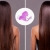 [Imagen:¡Renueva tu Cabello Hoy Mismo! ¡Paga $10 en Lugar de $35 por Tratamiento Capilar de Botox + Corte de Puntas + Lavado + Planchado + Aplicación de Gotas Selladoras!]
