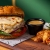[Imagen:¡Paga Q99 en Lugar de Q210 por 2 Hamburguesas Barans o 2 Sandwiches Génova + Papas Fritas + 2 Sodas o 2 Cervezas!]