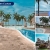 [Imagen:¡FLASH SALE Fin de Semana en Amatique Bay Resort! ¡Paga Q982 en Vez de Q1,227 por Estadía para 15 o 16 de Noviembre en Habitación Studio Para 2 Adultos y Hasta 2 Niños + 2 Desayunos + Uso de Instalaciones + Impuestos! ¡Solo 10 Cupones Disponibles!]