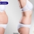 [Imagen:¡Nueva Figura en 4 Semanas! ¡Paga Q399 en Lugar de Q4,199 por un Pack de 150 Tratamientos Reductores Intensivos y con Acción Anti-Obesidad Localizada para Cuerpo Completo!]