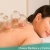[Imagen:¡Renueva tu Energía con una Experiencia Moderna! ¡Paga Q55 en Lugar de Q350 por Masaje Antiestrés con Ventosas Terapéuticas que Incluye: Masaje Relajante + Ventosas Energéticas + Vapor de Ozono!]