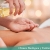 [Imagen:¡Paga Q55 en Lugar de Q300 por Masaje Detox Energizante + Masaje Relajante con Aceites Naturales + Drenaje Suave Para Eliminar Toxinas + Compresas Tibias con Preparados Naturales!]
