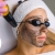 [Imagen:¡Adiós Poros Dilatados! ¡Paga $19 en Vez de $85 por Facial de Rejuvenecimiento “Hollywood Peel” con Microdermoabrasión con Punta de Diamante + Aplicación de Láser + Mascarilla de Carbón Activado + Extracción de Puntos Negros + Exfoliación y Más!]