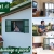 [Imagen:¡Estadía en Boquerón! ¡Paga $90 en Lugar de $247.80 por 1 Noche para 2 Personas en Verdant Hotel + 2 Desayunos a La Carta! ¡Válido de Domingo a Jueves!]