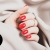 [Imagen:¡Paga $9 en Lugar de $31 por Set de Uñas Acrílicas a Elección entre Naturales o Cover de Color (Baño de Acrílico) + Glitter en 2 Uñas + Esmaltado Permanente en Manos!]