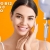 [Imagen:¡Paga $26 en Lugar de $80 por Sueroterapia Para Fortalecer el Sistema Inmunológico, Disminuir Agotamiento Físico y Mejorar Sistema Nervioso + Toma de Chequeo de Signos Vitales + Toma de Glucosa + Consulta Médica!]