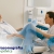 [Imagen:¡Paga $18 en Lugar de $65 por Chequeo Médico Preventivo Femenino que Incluye: Toma de Citología + Ultrasonografía de Mamas o Pélvica + Evaluación Pélvica y de Mamas + 60 % OFF en 1 Ultrasonografía a Elección Extra!]