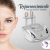 [Imagen:¡Tu Piel Más Joven Sin Cirugía! ¡Paga $40 en Lugar de $250 por Rejuvenecimiento Facial con Novedosa Tecnología “HIFU”: Tensado de Cuello y Escote + Perfilación de Pómulos + Levantamiento de Cejas + Mascarilla + Exfoliación + Limpieza Clínica y Más!]