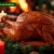 [Imagen:¡Banquete Delicioso para tus Fiestas de Fin de Año! ¡Paga Q799 en Lugar de Q1,600 por Pavo Horneado o Marinado de 14 Libras + 2 Libras de Puré de Papa + Salsa Gravy!]