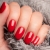 [Imagen:¡Paga $10 en Lugar de $25 y Alarga tus Uñas con la Técnica Soft Gel + Manicure Express + Aplicación de Esmalte + Brillo Permanente!]