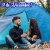 [Imagen:¡Celebra Año Nuevo en Buena Vista Gardens (31 de Diciembre)! ¡Paga $50 en Lugar de $100 por Camping al Aire Libre Para 2: Ecoparque + Tienda de Campaña + 2 Colchonetas + 2 Cenas + Música en Vivo + Fogata! ¡Solo 23 Cupones Disponibles!]