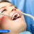 [Imagen:¡Paga Q325 en Lugar de Q1,500 por 3 Rellenos o 4 Sellantes + Limpieza Profunda con Ultrasonido + Pulido Dental con Profijet + Aplicación de Flúor + Examen Dental y Evaluación con Cámara Intraoral!]