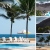 [Imagen:¡Vive un Día de Sol, Mar y Sabor en Monterrico! ¡Paga Q250 en Vez de Q400 por Day Pass para 2 Personas + Q75 Consumibles en El Menú Abierto del Restaurante de en Hotel Cayman Suites!]