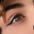 [Imagen:¡Paga $30 en Lugar de $100 por Delineado Clásico Permanente de Ojos + Depilación de Ceja con Hilo + Pigmentación de Henna en Las Cejas!]