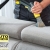 [Imagen:¡Paga Q299 en Lugar de Q700 por Limpieza, Desmanchado y Desodorización de Muebles de Sala (hasta 6 Plazas) y de Comedor (hasta 6 Sillas)!]