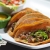 [Imagen:¡Paga $11 en Lugar de $18.75 por 3 Órdenes de Tacos a Elección + 3 Bebidas a Elección!]