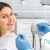 [Imagen:¡Paga $25 en Lugar de $160 por 3 Rellenos o 3 Sellantes + Limpieza con Ultrasonido + Pulido Dental con Profijet + Aplicación de Flúor + Consulta y Diagnóstico Bucodental con Cámara Intraoral + Radiografías Periapicales + Evaluación de Cordales!]