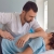 [Imagen:¡Devuélvele Bienestar a tu Cuerpo! ¡Paga Q99 en Lugar de Q750 por Tratamiento Quiropráctico Para Ajuste de Columna con Masaje Relajante + Drenaje Encefálico + Radiofrecuencia + Cupping + Aplicación de Gel Frío + Electroterapia + Evaluación!]