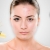 [Imagen:¡Paga Q99 en Lugar de Q700 por Facial Antiacné con Extracción de Comedones + Alta Frecuencia + Mascarilla LED + Exfoliación + Vapor con Ozono + Limpieza Purificante + Tónico + Mascarilla Anti Acné + Arcilla Verde + Carbón Activado y Más!]