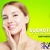 [Imagen:¡Paga $26 en Lugar de $100 por 1 Sueroterapia que Revitaliza y Depura tu Organismo, Elige Entre: Hepática, Gastrointestinal, Renal, para Sistema Linfático o Nervioso y Más + Toma de Presión Arterial + 50% OFF en Examenes de Laboratorio!]