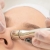 [Imagen:¡Paga $20 en Lugar de $130 por 2 Sesiones de Limpieza Facial Profunda con: 2 Microdermoabrasiones con Punta de Diamante + 2 Alta Frecuencias + 2 Limpiezas Faciales con Extracción de Puntos Negros + 2 Sesiones de Vapor de Ozono y Más!]