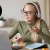 [Imagen:¡Paga $10 en Lugar de $39.98 por 1 Mes de Clases de Inglés o Francés Nivel Básico, Completamente en Vivo + Material de Acceso 24/7 + Personal Capacitado +  Matrícula en Next Level Academy y Más!]