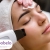 [Imagen:¡Piel Sin Manchas! ¡Paga $16 en Lugar de $170 por 1 Sesión Facial de Limpieza Profunda y Renovación Celular: 1 Peeling de Ácido Glicólico + 1 Espátula Ultrasónica o Martillo Frío + 1 Altafrecuencia + 1 Vaporización con Ozono y Más!]