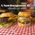 [Imagen:¡Paga $25 en Lugar de $54 por 4 Hamburguesas XL + 4 Papas + 4 Sodas!]