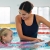 [Imagen:¡Paga $25 en Lugar de $100 por 1 Mes de Clases de Natación para TODAS las Edades + Matrícula!]