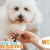 [Imagen:¡Paga $12.50 en Lugar de $25 Por Grooming para Mascota: Baño a Elección + Secado + Corte y Cepillado de Pelo + Corte y Limado de Uñas + Limpieza de Oídos + Limpieza de Glándulas Anales + Revisión Física +  50% de Descuento en Desparasitación y Más!]