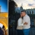 [Imagen:¡Paga Q199 en Lugar de Q950 por Sesión Fotográfica Romántica en Antigua Guatemala Hasta para 4 Personas que Incluye: Tour Fotográfico de 45 a 60 Minutos + 15 Fotografías Editadas + 3 Fotografías Impresas Tamaño 5x7!]