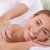 [Imagen:¡Paga $9 en Lugar de $24.99 por Masaje Relajante + Masaje Craneofacial + Masaje Podal + Evaluación Terapéutica!]