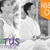 [Imagen:¡Paga $19 en lugar de $60 por 10 clases de Yoga en Lotus Yoga Studio!]