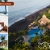 [Imagen:¡Playa, Relax y Confort en el Hotel Cayman Suites! ¡Paga Q737 en vez de Q1,046 por Estadía en Habitación Sencilla o Doble Para 2 Adultos y Hasta 2 Niños + Desayunos + Uso Ilimitado de Atractivas Instalaciones + Impuestos Incluidos!]